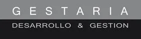 GESTARIA — Desarrollo & Gestión